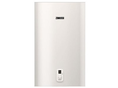   Zanussi ZWH/S 50 Splendore XP 50  2  