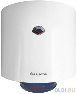   Ariston ABS BLU R 50 V 50  1.5  