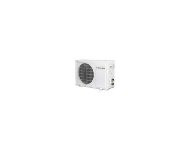 Electrolux   EACF-60 G/N3_16Y/Out