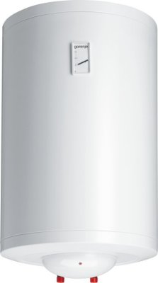  Gorenje  tg150ngb6