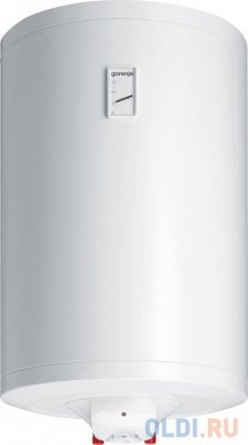   Gorenje TGR150NGB6 150  2  