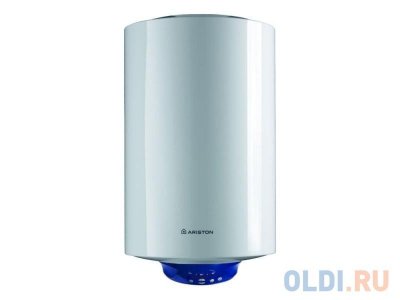   Ariston ABS BLU ECO PW 30 V SLIM 30  2.5  