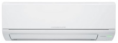 - MITSUBISHI ELECTRIC MSZ-DM35VA/MUZ-DM35VA (  2- )