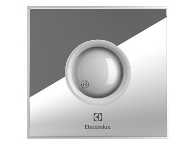  Electrolux Rainbow EAFR-100 Mirror