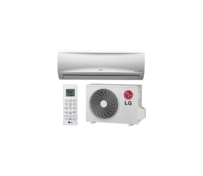  LG Electronics - S18SWC