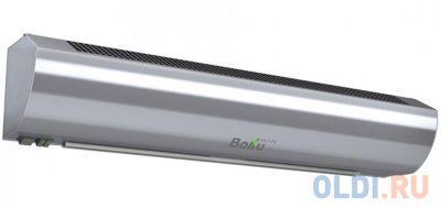   BALLU BHC-L08-S05-M 5000  