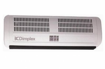 Dimplex   AC 45 N