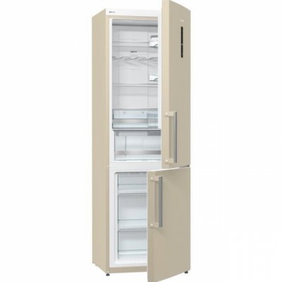  Gorenje NRK6191MC  ()