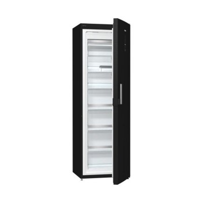  Gorenje FN 6192 PB , 277 