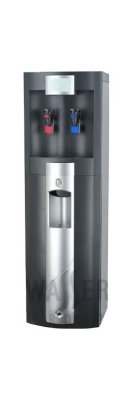  Ecotronic  B50-U4L black-silver