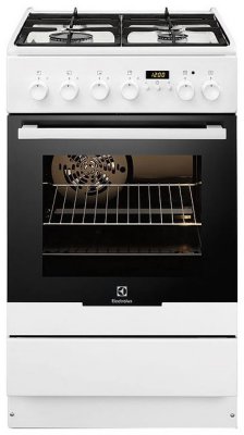   Electrolux EKK954506W