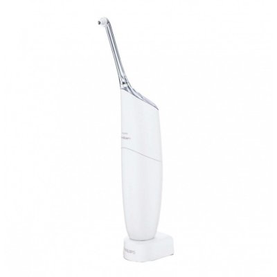  Philips Sonicare AirFloss HX8211/02 /