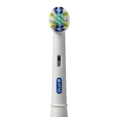       Braun & Oral-B Floss Action EB25