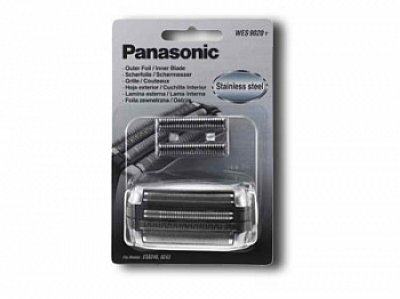       Panasonic WES9020Y1361