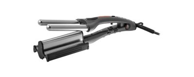  Harizma H10342 Pro Waver 3-in-1