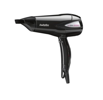  Babyliss 6604 , 