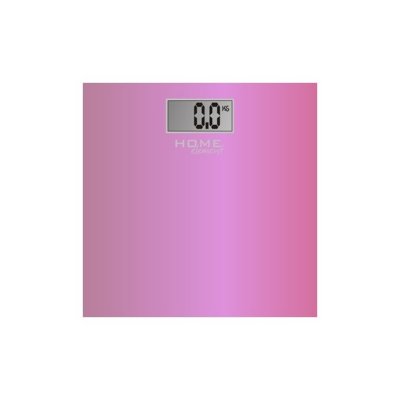   HOME-ELEMENT HE-SC903 Pink