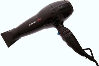  Babyliss  6420RE