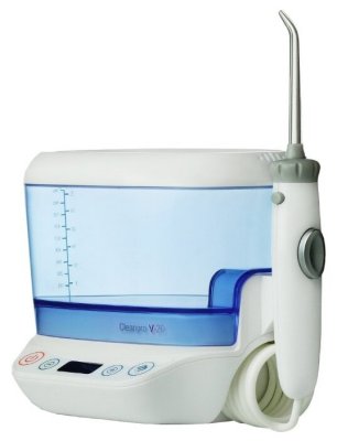      , ,   Matwave Clean Pro V-20