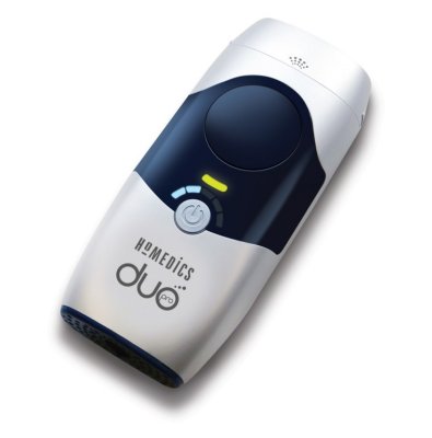 Homedics  DUO IPL-HH170-EU