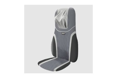   c  SHIATSU,BMSC-4600H-EU