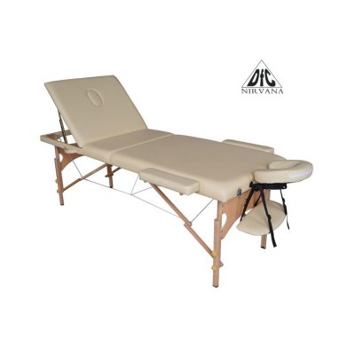   DFC NIRVANA, Relax Pro , . ,   (Beige)