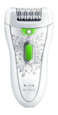  Philips AVENT HP 6570