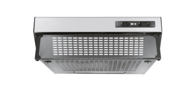  Ardesia Basic-F 50 INOX STEEL