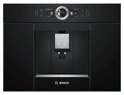   Bosch CTL636EB1