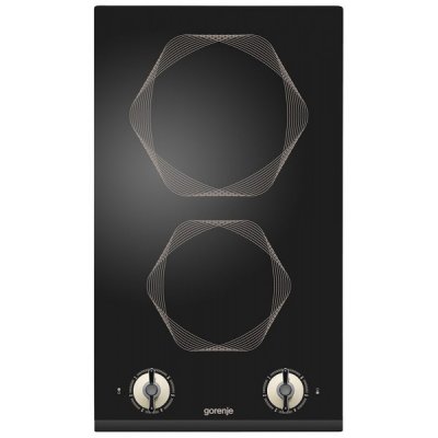   GORENJE Infinity EC310INI