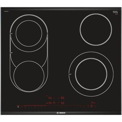    Bosch PKM675DP1D 