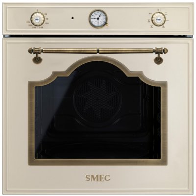     Smeg SF700PO