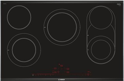    Bosch PKM875DP1D    