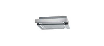  DACH STELA 2 60 inox