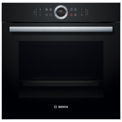    Bosch HBG634BB1