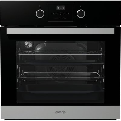    Gorenje BO637E36XG-2  