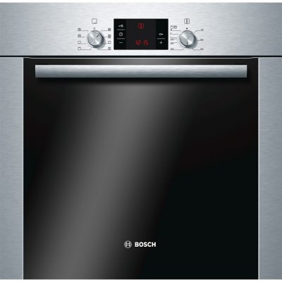     Bosch HBA63B258F