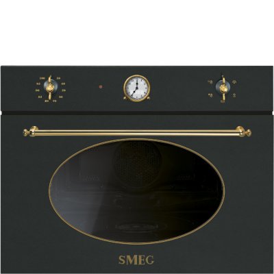    Smeg SF4800VA