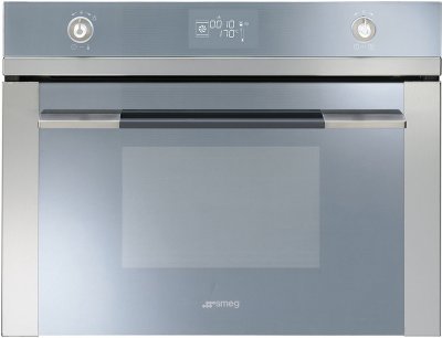    Smeg SF4120V