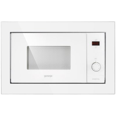    Gorenje BM6240SY2W