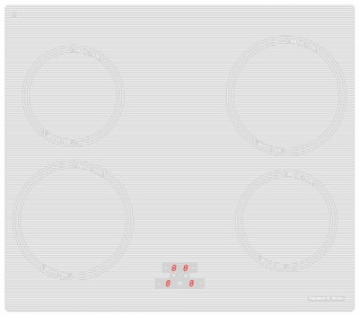     Zigmund & Shtain CIS 028.60 SX