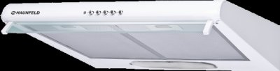    Maunfeld MP360-2 60 WHITE ( )