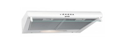   Gorenje DU 5446 W