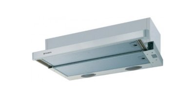   Flexa M6/40 AM/Inox A60