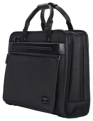  ASUS Midas Carry Bag 16", , , 