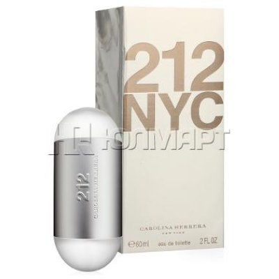 Carolina Herrera "212".  , 60  (2  30 )