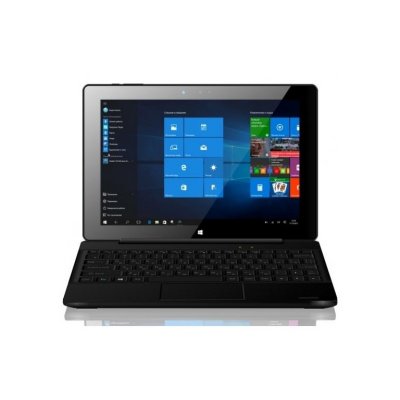  Techno W10.1 M101AU , Wi-Fi, 32 