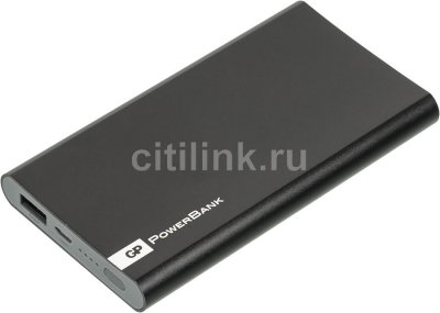   GP Portable PowerBank FP05M, 