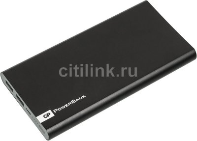   GP Portable PowerBank FP10M, 