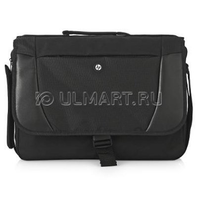    MESSENGER Essential Case 17.3", , 